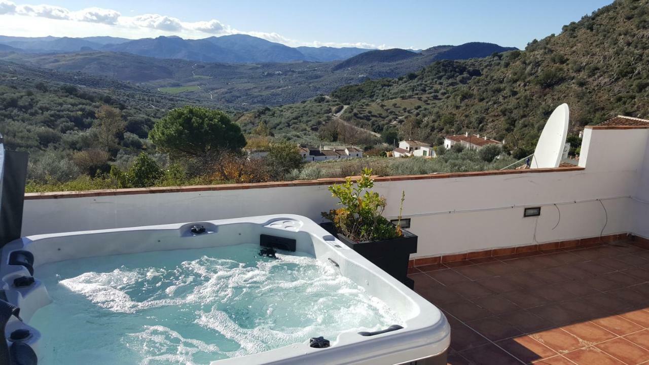 B&B Villa Deseada 佩里那 外观 照片