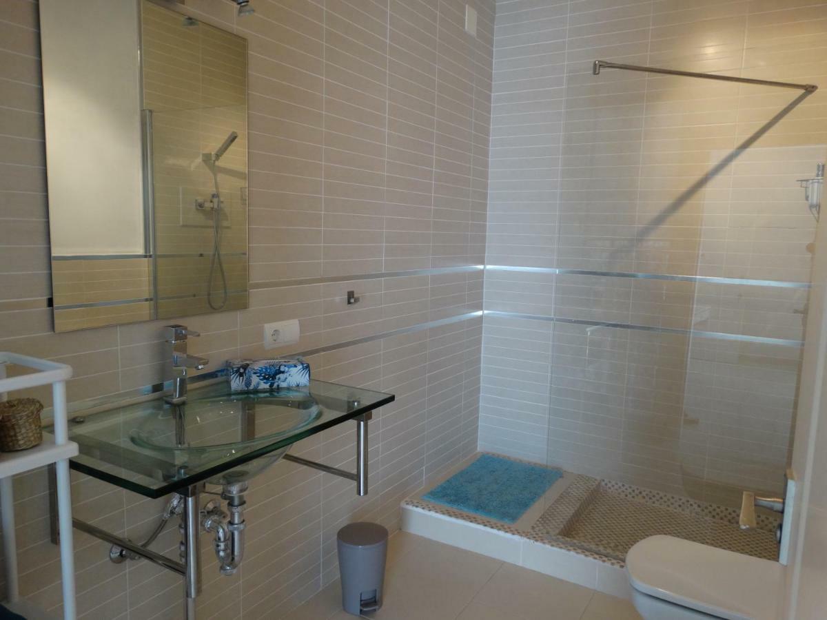 B&B Villa Deseada 佩里那 外观 照片