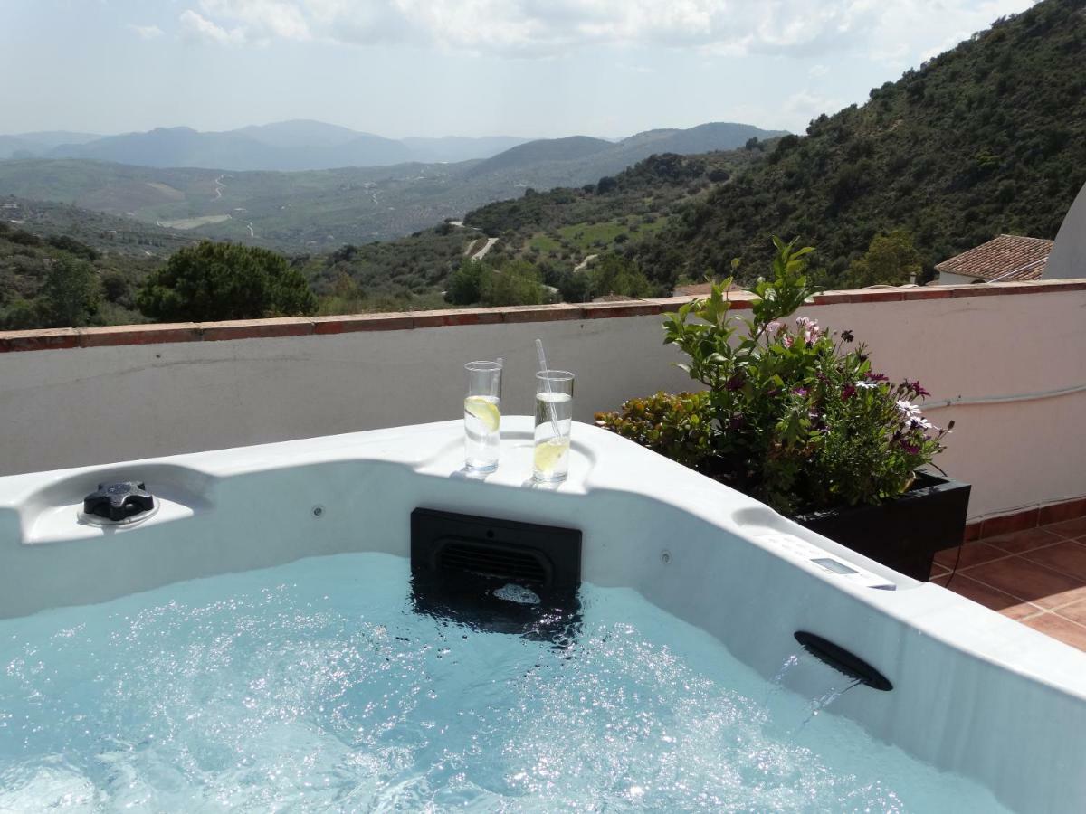 B&B Villa Deseada 佩里那 外观 照片